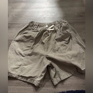 Aerie cargo Pants